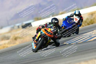 media/Feb-12-2022-SoCal Trackdays (Sat) [[3b21b94a56]]/Turn 4 (10am)/